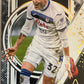 Player of the Match 2024/25 Panini mancolista Scegli Card da 1 a 100