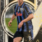 Player of the Match 2024/25 Panini mancolista Scegli Card da 1 a 100