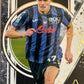 Player of the Match 2024/25 Panini mancolista Scegli Card da 1 a 100