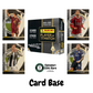 Player of the Match 2024/25 Panini mancolista Scegli Card da 1 a 100