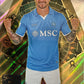 Player of the Match 2024/25 Panini mancolista Scegli Card da 101 a 190