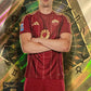 Player of the Match 2024/25 Panini mancolista Scegli Card da 101 a 190