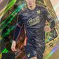 Player of the Match 2024/25 Panini mancolista Scegli Card da 101 a 190