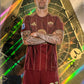 Player of the Match 2024/25 Panini mancolista Scegli Card da 101 a 190
