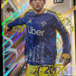 Player of the Match 2024/25 Panini mancolista Scegli Card da 101 a 190