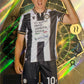 Player of the Match 2024/25 Panini mancolista Scegli Card da 101 a 190