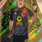 Player of the Match 2024/25 Panini mancolista Scegli Card da 101 a 190