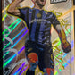 Player of the Match 2024/25 Panini mancolista Scegli Card da 101 a 190