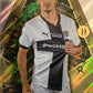Player of the Match 2024/25 Panini mancolista Scegli Card da 101 a 190