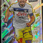 Player of the Match 2024/25 Panini mancolista Scegli Card da 101 a 190