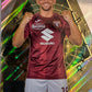Player of the Match 2024/25 Panini mancolista Scegli Card da 101 a 190