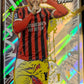 Player of the Match 2024/25 Panini mancolista Scegli Card da 101 a 190