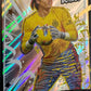 Player of the Match 2024/25 Panini mancolista Scegli Card da 101 a 190