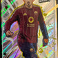 Player of the Match 2024/25 Panini mancolista Scegli Card da 101 a 190