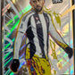 Player of the Match 2024/25 Panini mancolista Scegli Card da 101 a 190