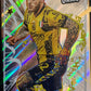 Player of the Match 2024/25 Panini mancolista Scegli Card da 101 a 190