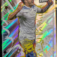 Player of the Match 2024/25 Panini mancolista Scegli Card da 101 a 190