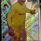 Player of the Match 2024/25 Panini mancolista Scegli Card da 101 a 190