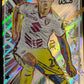Player of the Match 2024/25 Panini mancolista Scegli Card da 101 a 190