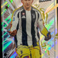 Player of the Match 2024/25 Panini mancolista Scegli Card da 101 a 190