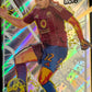 Player of the Match 2024/25 Panini mancolista Scegli Card da 101 a 190