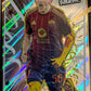 Player of the Match 2024/25 Panini mancolista Scegli Card da 101 a 190