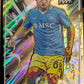 Player of the Match 2024/25 Panini mancolista Scegli Card da 101 a 190