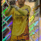 Player of the Match 2024/25 Panini mancolista Scegli Card da 101 a 190