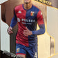 Player of the Match 2024/25 Panini mancolista Scegli Card da 101 a 190