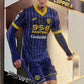 Player of the Match 2024/25 Panini mancolista Scegli Card da 101 a 190