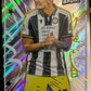Player of the Match 2024/25 Panini mancolista Scegli Card da 101 a 190