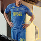 Player of the Match 2024/25 Panini mancolista Scegli Card da 101 a 190
