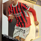 Player of the Match 2024/25 Panini mancolista Scegli Card da 101 a 190