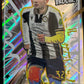 Player of the Match 2024/25 Panini mancolista Scegli Card da 101 a 190