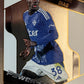 Player of the Match 2024/25 Panini mancolista Scegli Card da 101 a 190