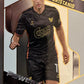 Player of the Match 2024/25 Panini mancolista Scegli Card da 101 a 190