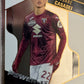 Player of the Match 2024/25 Panini mancolista Scegli Card da 101 a 190