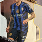 Player of the Match 2024/25 Panini mancolista Scegli Card da 101 a 190