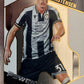 Player of the Match 2024/25 Panini mancolista Scegli Card da 101 a 190