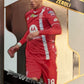 Player of the Match 2024/25 Panini mancolista Scegli Card da 101 a 190