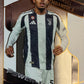 Player of the Match 2024/25 Panini mancolista Scegli Card da 101 a 190