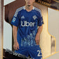 Player of the Match 2024/25 Panini mancolista Scegli Card da 101 a 190