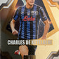 Player of the Match 2024/25 Panini mancolista Scegli Card da 101 a 190
