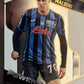 Player of the Match 2024/25 Panini mancolista Scegli Card da 101 a 190