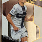 Player of the Match 2024/25 Panini mancolista Scegli Card da 101 a 190