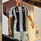 Player of the Match 2024/25 Panini mancolista Scegli Card da 101 a 190