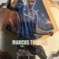 Player of the Match 2024/25 Panini mancolista Scegli Card da 101 a 190