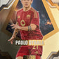 Player of the Match 2024/25 Panini mancolista Scegli Card da 101 a 190