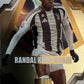 Player of the Match 2024/25 Panini mancolista Scegli Card da 101 a 190