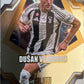 Player of the Match 2024/25 Panini mancolista Scegli Card da 101 a 190